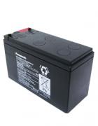 松下LC-WT系列-松下蓄電池